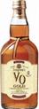 Seagram Vo Canadian Whiskey Gold